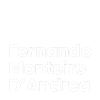 Fernando Monteiro D'Andrea